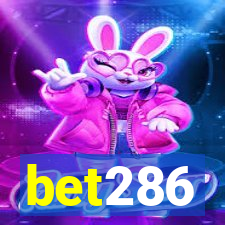 bet286