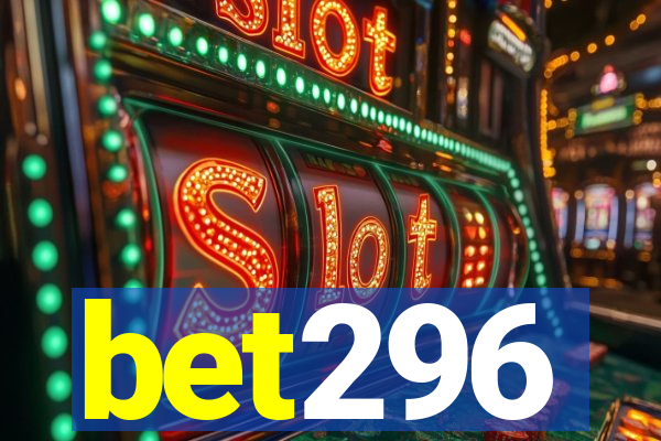 bet296