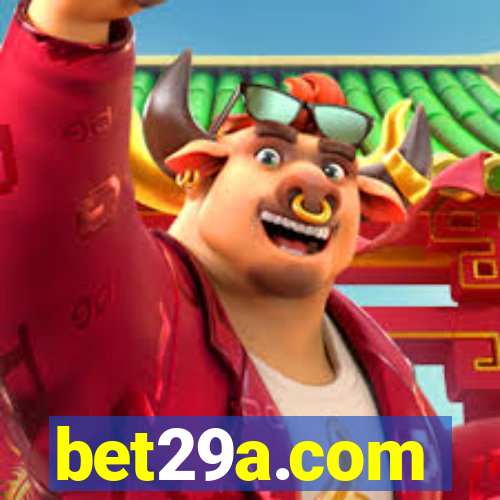 bet29a.com