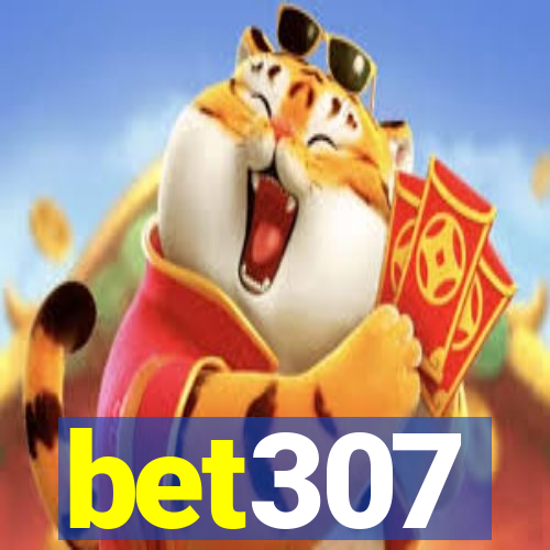 bet307