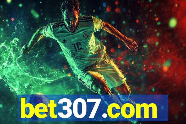 bet307.com