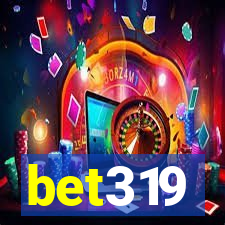 bet319