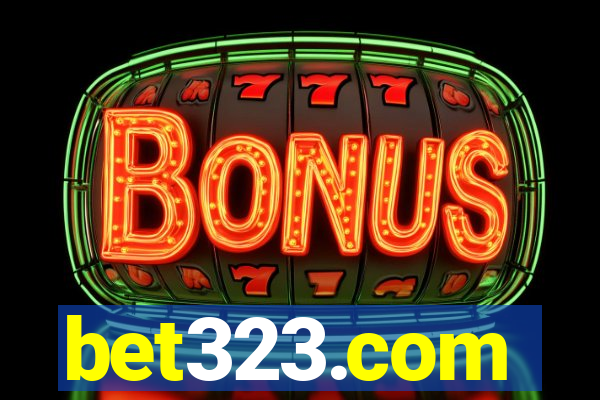 bet323.com