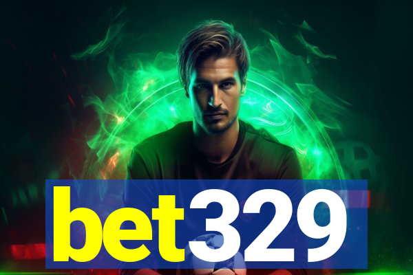 bet329