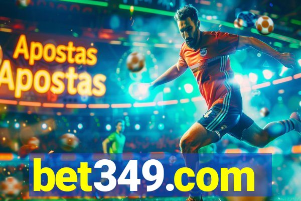 bet349.com