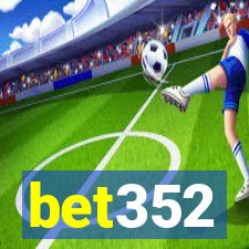 bet352