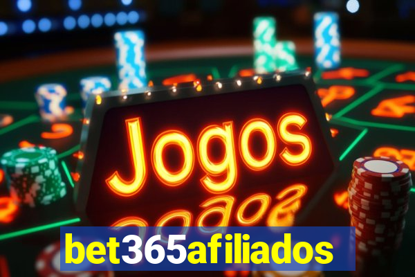 bet365afiliados