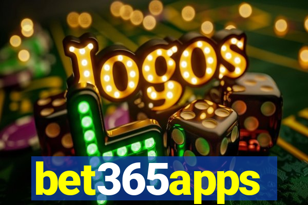 bet365apps