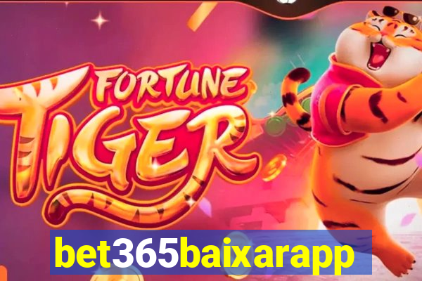 bet365baixarapp