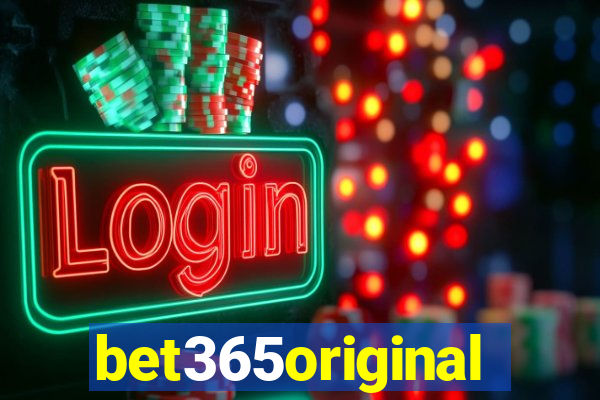 bet365original