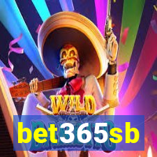 bet365sb