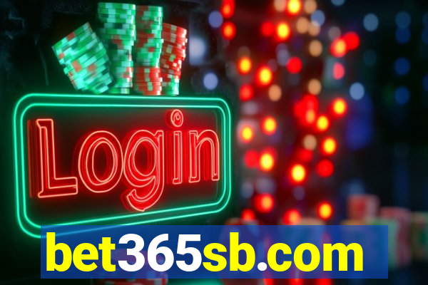 bet365sb.com