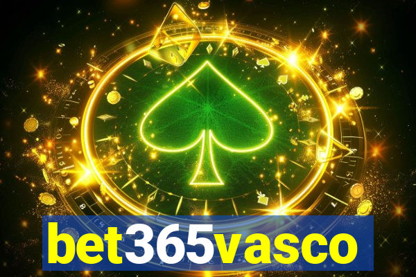 bet365vasco