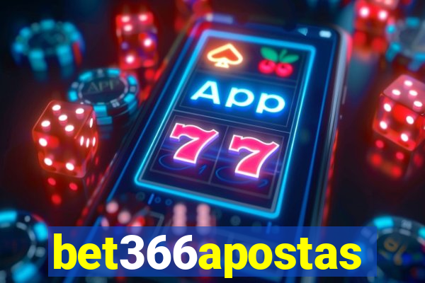 bet366apostas