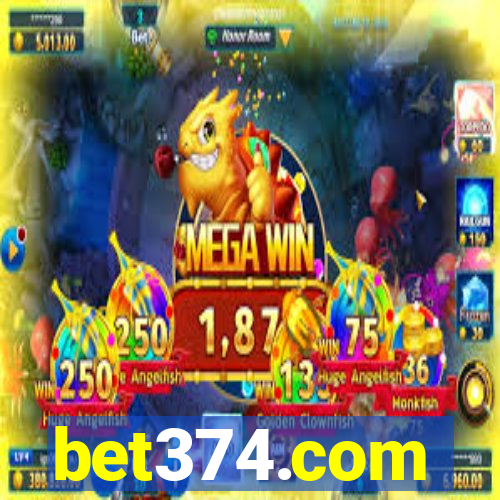 bet374.com