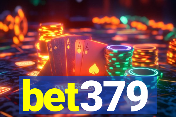 bet379