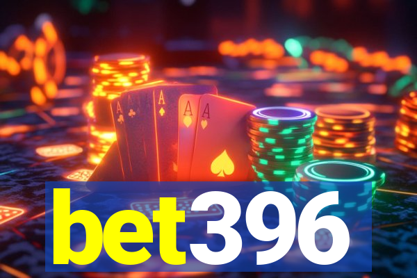 bet396