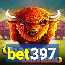 bet397