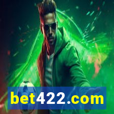 bet422.com