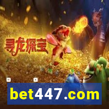 bet447.com