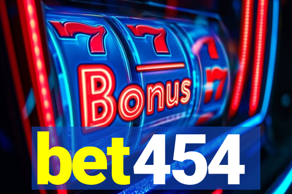 bet454