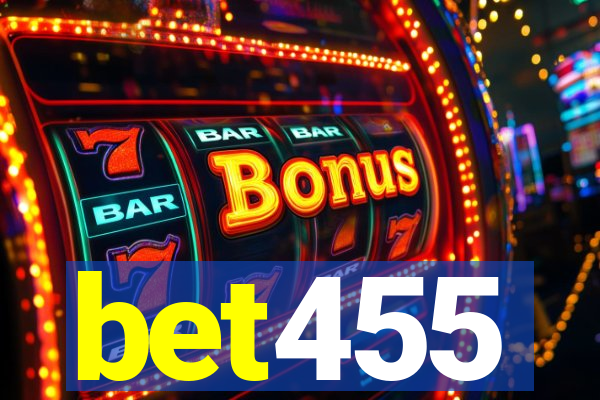 bet455