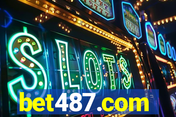 bet487.com