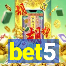 bet5