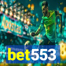 bet553