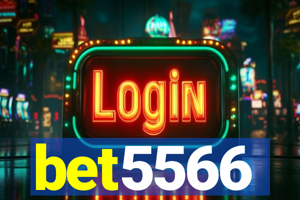 bet5566