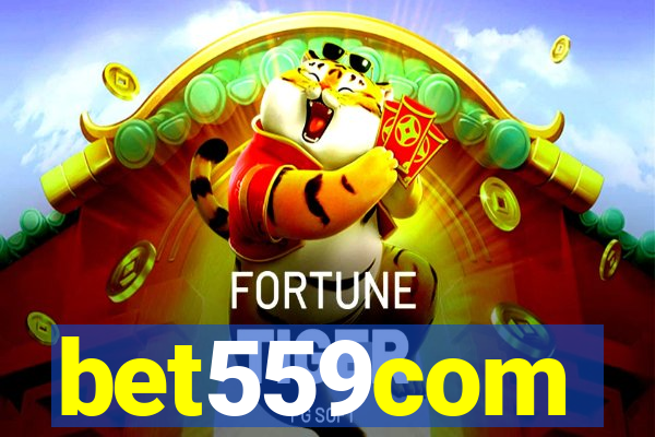 bet559com