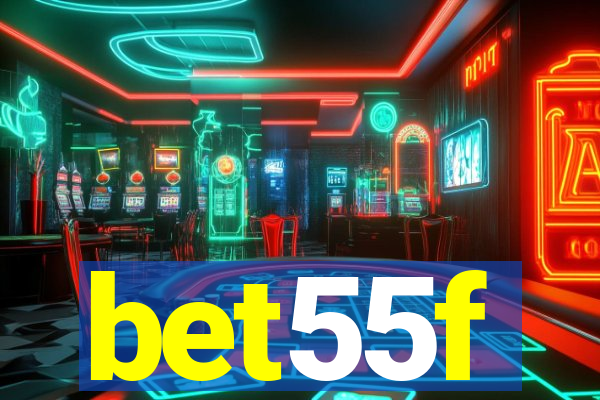 bet55f