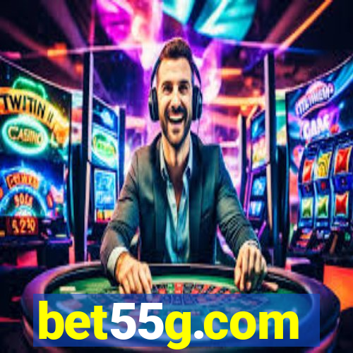 bet55g.com