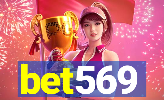 bet569