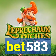 bet583