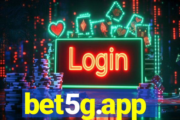 bet5g.app