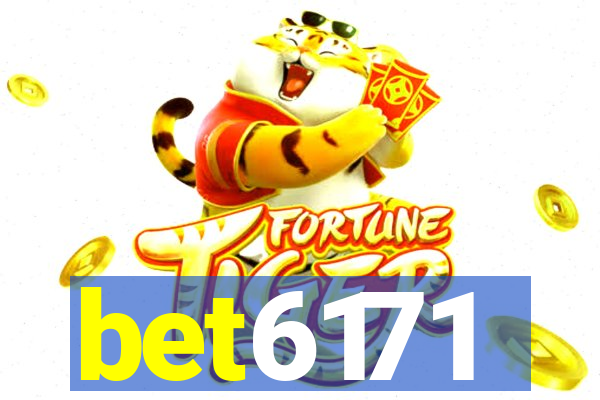 bet6171