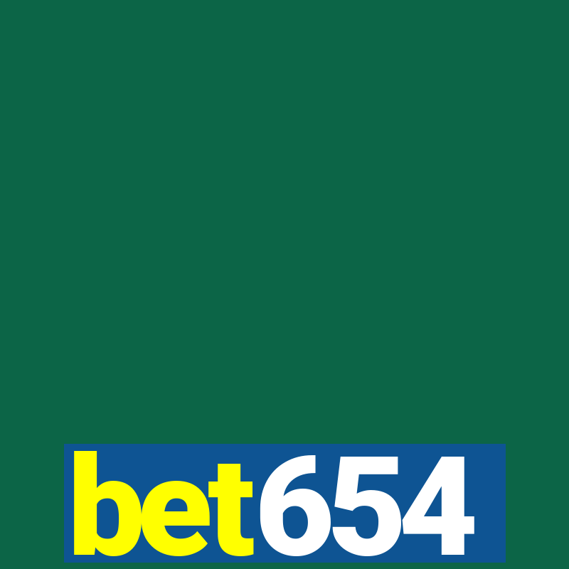 bet654