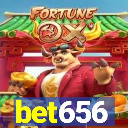 bet656