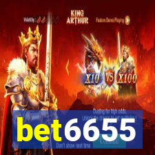 bet6655