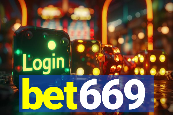 bet669