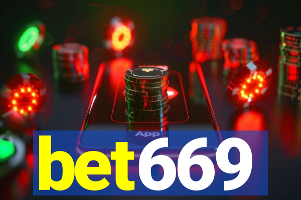 bet669