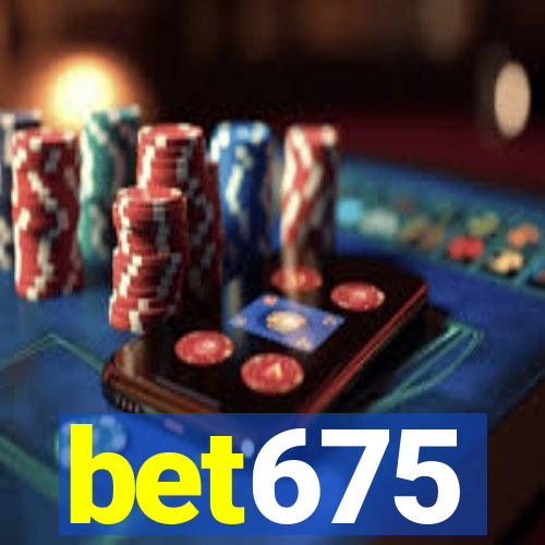 bet675