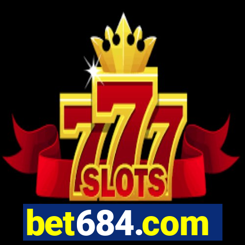 bet684.com