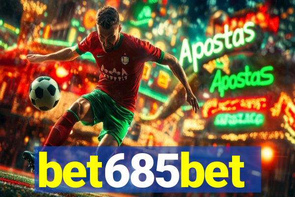 bet685bet