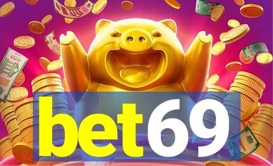 bet69