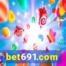 bet691.com