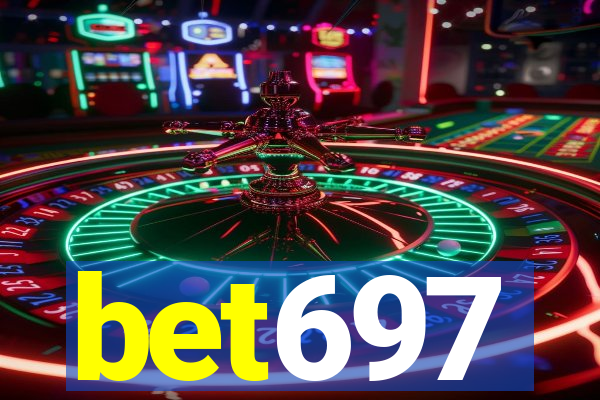 bet697