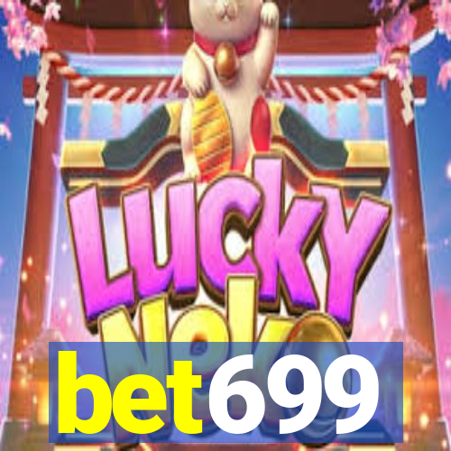 bet699