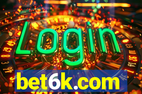 bet6k.com